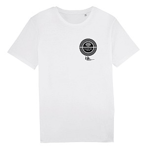 Willie G 2019 T-Shirt