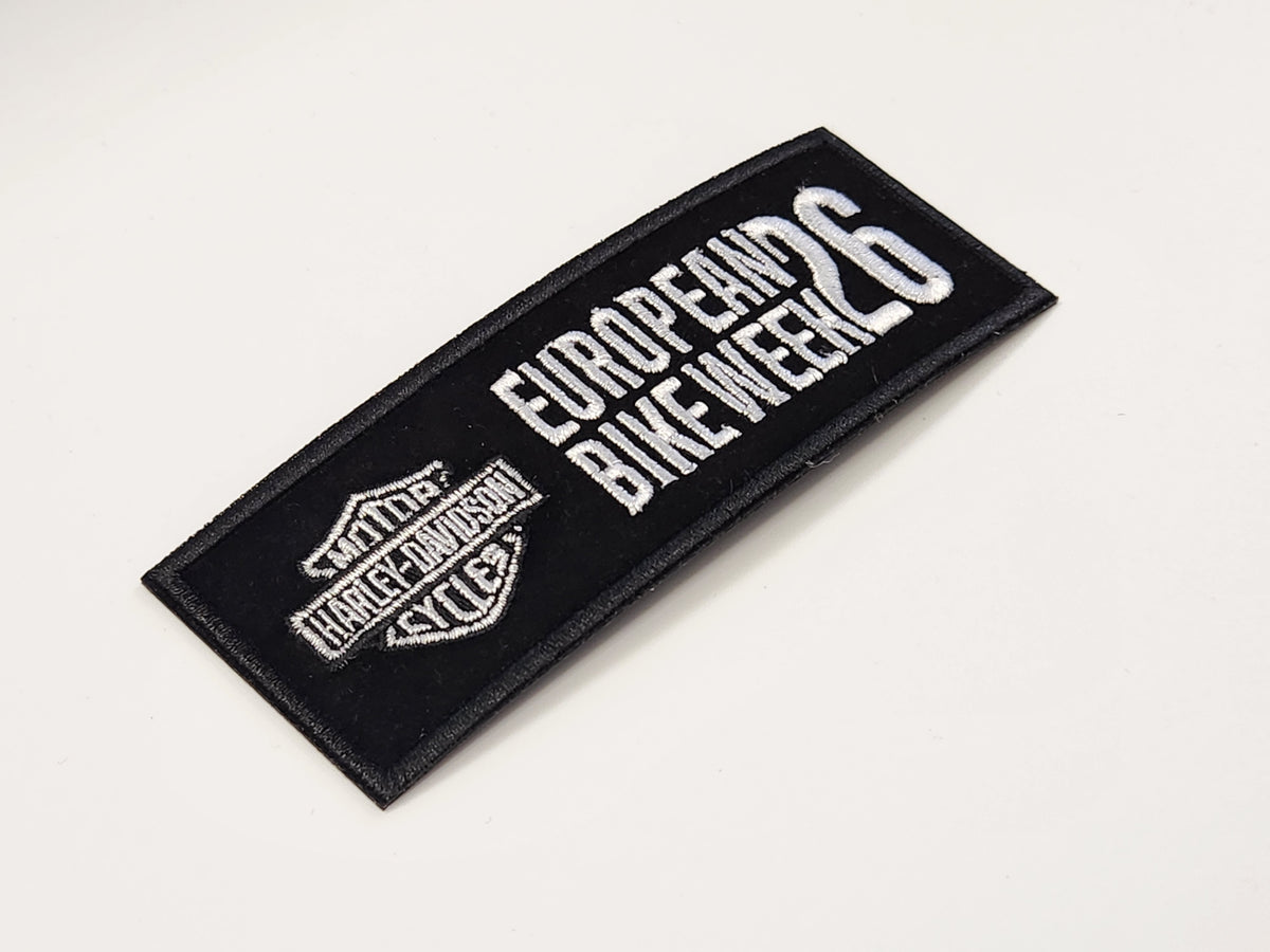 Rectangle EBW 2026 - PATCH