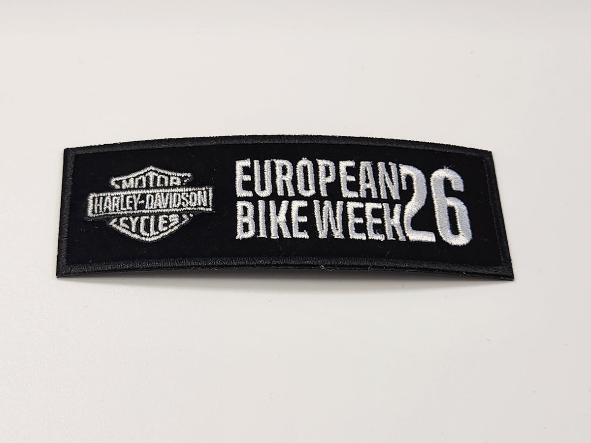 Rectangle EBW 2026 - PATCH