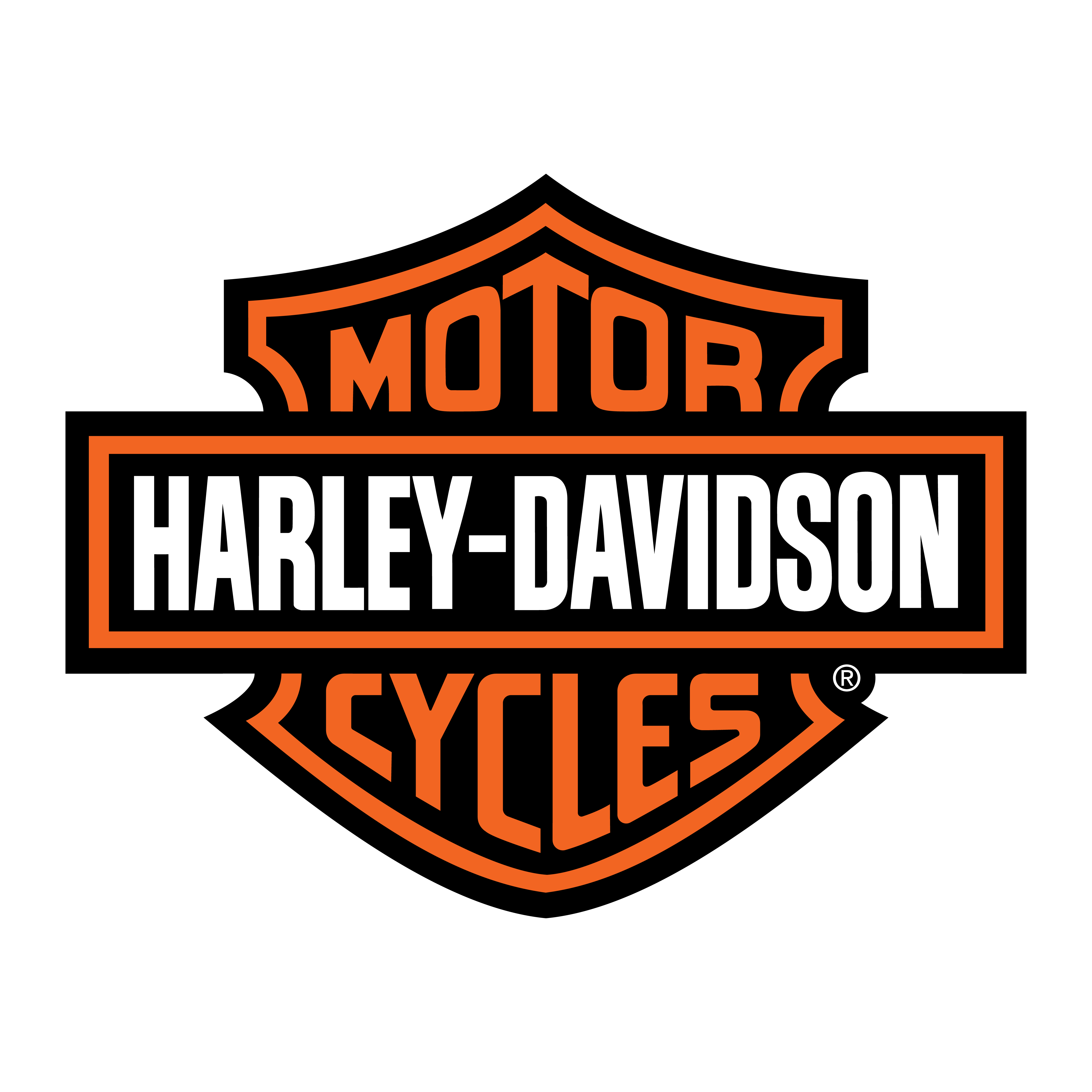 harley-davidsonshop