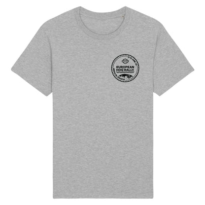 Pula Arena Event T-Shirt - GREY