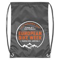 EBW 2022 Rally Drawstring Bag