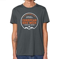 EBW 2022 Unisex T-Shirt (Collection at Event only)