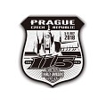 Prague 115 Patch 2018